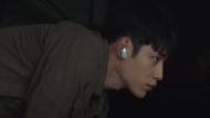 Watcher | Image Via: Studio Dragon